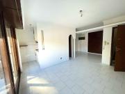 Alquiler Departamento 28 años monoambiente, 27m2,...