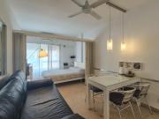 alquiler departamento 28 m2 24 meses amoblado