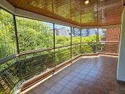 Alquiler Departamento 29 años 3 dormitorios, 2 cocheras,...