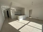 ALQUILER DEPARTAMENTO 2 AM CON COCHERA