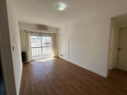 Alquiler Departamento 2 AMB 24 Meses