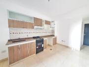 ALQUILER DEPARTAMENTO 2 AMB 29 M2 BALCON VALENTIN ALSINA...