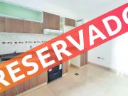 ALQUILER DEPARTAMENTO 2 AMB 29 M2 BALCON VALENTIN ALSINA...