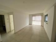 ALQUILER DEPARTAMENTO 2 AMB