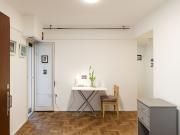 ALQUILER DEPARTAMENTO 2 AMB, ALMAGRO ¡OPORTUNIDAD!