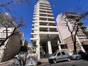 ALQUILER DEPARTAMENTO 2 AMB AMENITIES PALERMO