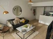 Alquiler departamento 2 amb amueblado en Lagos del...
