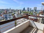 ALQUILER DEPARTAMENTO 2 AMB.+BALCON NUÑEZ SOLEADO