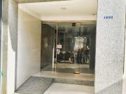 Alquiler Departamento 2 amb Balvanera Caba