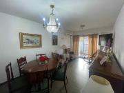 Alquiler, Departamento 2 Amb, Barracas