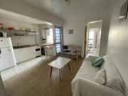 Alquiler departamento 2 Amb, Belgrano