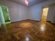 Alquiler Departamento 2 amb Belgrano Cap Fed