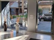 Alquiler departamento 2 amb c/ balcón al frente y...