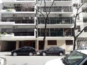 ALQUILER DEPARTAMENTO 2 AMB CABALLITO