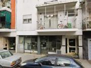 Alquiler Departamento 2 amb Caballito