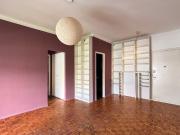 ALQUILER DEPARTAMENTO 2 AMB C/BALCON RECOLETA