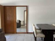 Alquiler Departamento 2 amb. c/balcón y terraza en Palermo