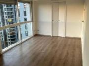 ALQUILER DEPARTAMENTO 2 AMB. C/LAVADERO PISO 14