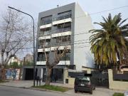 ALQUILER DEPARTAMENTO 2 AMB COCHERA BERNAL CENTRO