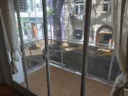 ALQUILER DEPARTAMENTO 2 AMB CON BALCON EN RECOLETA