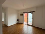 ALQUILER DEPARTAMENTO 2 AMB CON BALCON NUÑEZ