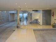 ALQUILER DEPARTAMENTO 2 AMB CON TERRAZA PRIVADA