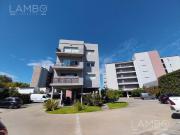 Alquiler Departamento 2 amb Departamento Tigre Centro