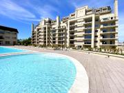 ALQUILER DEPARTAMENTO 2 AMB DTO 1 67 M2 KLOVER PLAZA