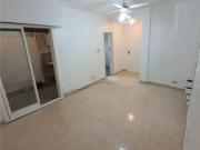 ALQUILER DEPARTAMENTO 2 AMB EN ALMAGRO CON PATIO