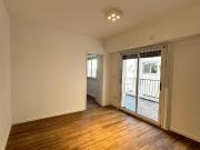 Alquiler Departamento 2 amb en Av. Santa Fe y Scalabrini...