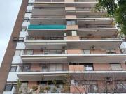 Alquiler Departamento 2 Amb. en Bergrano R Excelente...