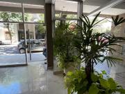 ALQUILER DEPARTAMENTO 2 AMB EN CABALLITO CON COCHERA