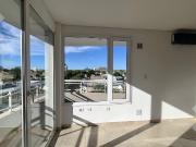 ALQUILER Departamento 2 AMB. en Cipolletti