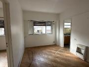 Alquiler departamento 2 amb en Colegiales