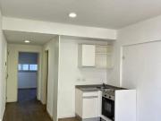 Alquiler departamento 2 amb. en Flores