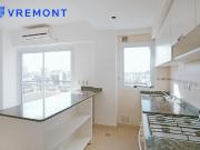 Alquiler departamento 2 AMB en Flores, Capital Federal