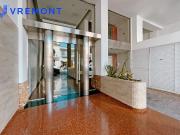 Alquiler departamento 2 AMB en Flores, Capital Federal