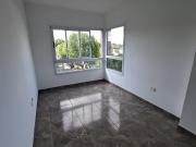 ALQUILER DEPARTAMENTO 2 AMB en Inmomap