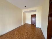 ALQUILER DEPARTAMENTO 2 AMB EN PARQUE CHACABUCO
