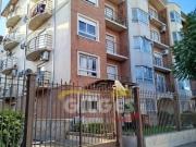 Alquiler Departamento 2 Amb. en Ramos Mejia
