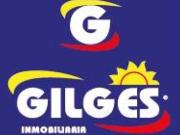 Alquiler Departamento 2 Amb. en Ramos Mejia Apto Prof