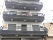 Alquiler Departamento 2 Amb. en Ramos Mejia Buen Estado