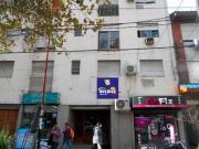 Alquiler Departamento 2 Amb. en Ramos Mejia Buen Estado...