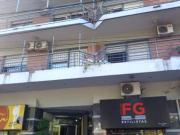 Alquiler Departamento 2 Amb. en Ramos Mejia Muy buen Estado