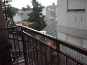 Alquiler Departamento 2 Amb. en Ramos Mejia Buen Estado...