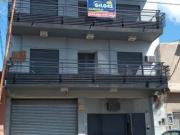 Alquiler Departamento 2 Amb. en Ramos Mejia Muy Buen...