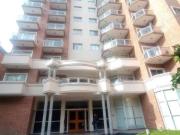 Alquiler Departamento 2 Amb en Ramos Mejia Muy buen...