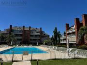 Alquiler Departamento 2 Amb en Venta en Tortugas I en PB...