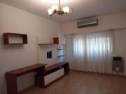 Alquiler Departamento 2 Amb. en Villa del Parque