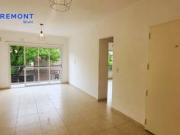 Alquiler Departamento 2 AMB en Villa Gral. Mitre,...